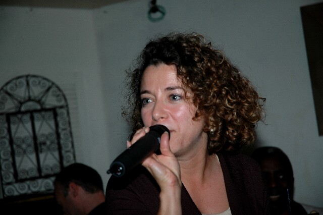 min 2006 10 31 latino 203